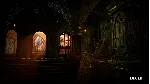 Deceit 2 - Vampire Pack DLC * STEAM RU ⚡ АВТО 💳 0%