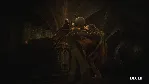 Deceit 2 - Vampire Pack DLC * STEAM RU ⚡ АВТО 💳 0%