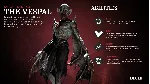 Deceit 2 - Vampire Pack DLC * STEAM RU ⚡ АВТО 💳 0%