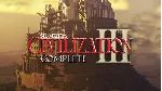 Civilization III | Steam ключ (Global)