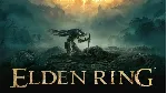 ⭐Elden Ring⭐PS4 | PS5 Аренда П2 🔵 БЕЗ АКТИВАЦИИ