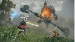 ⭐Elden Ring⭐PS4 | PS5 Аренда П2 🔵 БЕЗ АКТИВАЦИИ