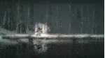 ☑ ️⭐Salt and Sanctuary XBOX⭐Покупка на Ваш акк⭐☑ ️ 🫵 