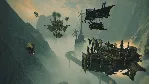 Guns of Icarus Alliance | Steam ключ (Global)
