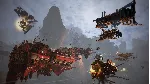 Guns of Icarus Alliance | Steam ключ (Global)