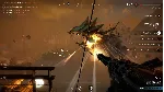 Guns of Icarus Alliance | Steam ключ (Global)