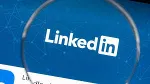 Linkedin 12 months career premium plan - irongamers.ru