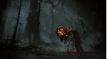 ✅ ELDEN RING Shadow of the Erdtree Edition Xbox активац