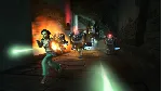 ✅ Beyond Good & Evil 20th Anniversary Edition Xbox акти