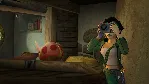 ✅ Beyond Good & Evil 20th Anniversary Edition Xbox акти
