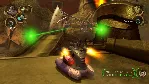 ✅ Beyond Good & Evil 20th Anniversary Edition Xbox акти