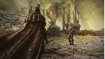 ELDEN RING Shadow of the Erdtree Deluxe Edit Xbox актив