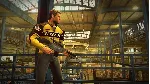 ✅ DEAD RISING 2: CASE WEST Xbox One|X|S активация