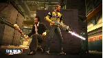 ✅ DEAD RISING 2: CASE WEST Xbox One|X|S активация