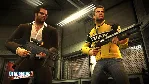 ✅ DEAD RISING 2: CASE WEST Xbox One|X|S активация