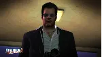 ✅ DEAD RISING 2: CASE WEST Xbox One|X|S активация