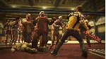 ✅ DEAD RISING 2: CASE WEST Xbox One|X|S активация