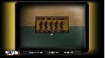 ✅ DEAD RISING 2: CASE WEST Xbox One|X|S активация