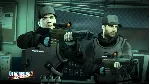 ✅ DEAD RISING 2: CASE WEST Xbox One|X|S активация