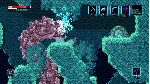 Набор Axiom Verge 1 & 2 Xbox One|X|S активация - irongamers.ru