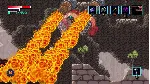 Набор Axiom Verge 1 & 2 Xbox One|X|S активация - irongamers.ru