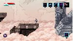 Набор Axiom Verge 1 & 2 Xbox One|X|S активация - irongamers.ru