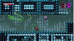 Набор Axiom Verge 1 & 2 Xbox One|X|S активация - irongamers.ru