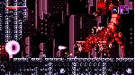 Набор Axiom Verge 1 & 2 Xbox One|X|S активация - irongamers.ru
