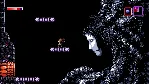 Набор Axiom Verge 1 & 2 Xbox One|X|S активация - irongamers.ru