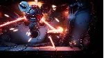 F.I.S.T.: Forged In Shadow Torch Xbox активация - irongamers.ru