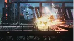 F.I.S.T.: Forged In Shadow Torch Xbox активация - irongamers.ru
