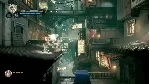 F.I.S.T.: Forged In Shadow Torch Xbox активация - irongamers.ru