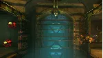 F.I.S.T.: Forged In Shadow Torch Xbox активация - irongamers.ru