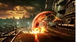 F.I.S.T.: Forged In Shadow Torch Xbox активация - irongamers.ru