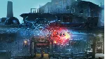 F.I.S.T.: Forged In Shadow Torch Xbox активация - irongamers.ru