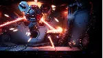 F.I.S.T.: Forged In Shadow Torch Xbox активация - irongamers.ru