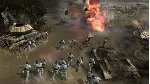 Company of Heroes | Steam | GLOBAL | АВТОВЫДАЧА⚡ 24/7
