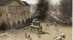 Company of Heroes | Steam | GLOBAL | АВТОВЫДАЧА⚡ 24/7