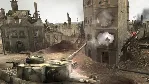 Company of Heroes | Steam | GLOBAL | АВТОВЫДАЧА⚡ 24/7
