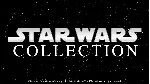 ⚡ STAR WARS Complete Collection (14 в 1) / STEAM КЛЮЧ⚡ 