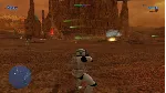⚡ STAR WARS Complete Collection (14 в 1) / STEAM КЛЮЧ⚡ 
