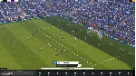 🔥 КЭШБЭК 3%🔵 Football Manager 2024🔵 ВСЕ РЕГИОНЫ🔥 