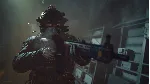 КЭШБЭК 3% Call of Duty: Modern Warfare 2 - irongamers.ru