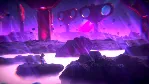 Little Orpheus (Steam Key/Region Free) - irongamers.ru