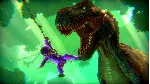 Little Orpheus (Steam Key/Region Free) - irongamers.ru