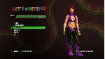 Saints Row: The Third | АВТОДОСТАВКА [Россия Gift] - irongamers.ru