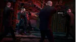 Saints Row: The Third | АВТОДОСТАВКА [Россия Gift] - irongamers.ru