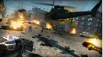 Saints Row: The Third | АВТОДОСТАВКА [Россия Gift] - irongamers.ru