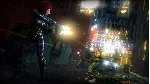 Saints Row: The Third | АВТОДОСТАВКА [Россия Gift] - irongamers.ru