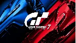 ⭐Gran Turismo 7⭐PS4 | PS5 Аренда П2 🔵 БЕЗ АКТИВАЦИИ